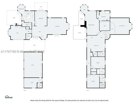 8700 Surrey Lane Boca Raton FL 33496