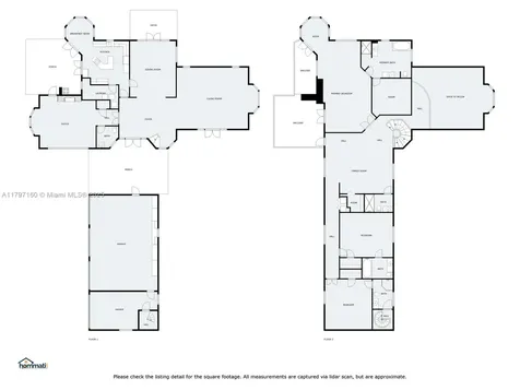 8700 Surrey Lane Boca Raton FL 33496