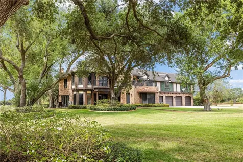8700 Surrey Lane Boca Raton FL 33496