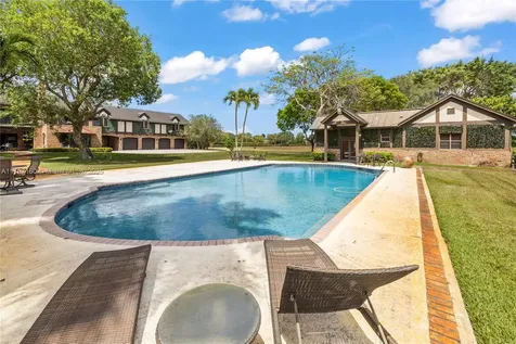 8700 Surrey Lane Boca Raton FL 33496