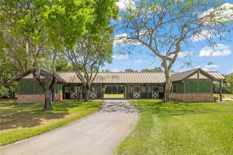 8700 Surrey Lane Boca Raton FL 33496