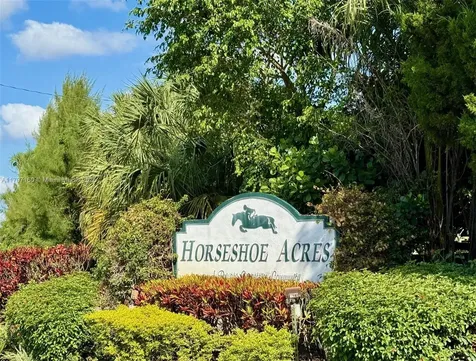 8700 Surrey Lane Boca Raton FL 33496