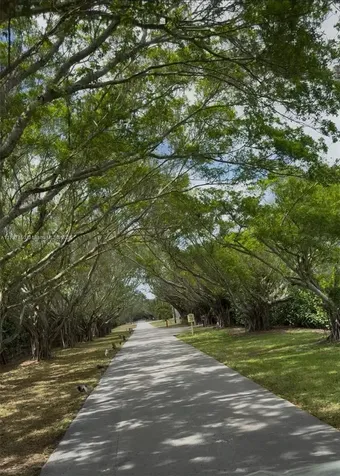 8700 Surrey Lane Boca Raton FL 33496