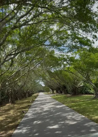 8700 Surrey Lane Boca Raton FL 33496