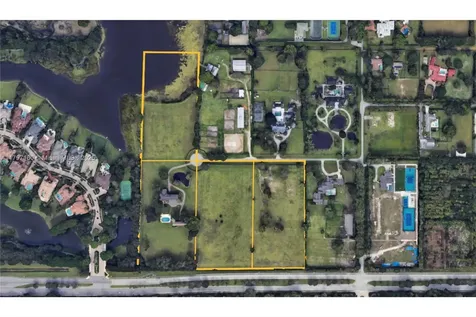 8700 Surrey Lane Boca Raton FL 33496