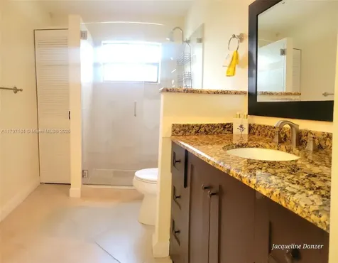 2241 NE 38th Street Lighthouse Point FL 33064