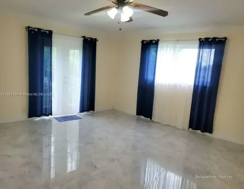 2241 NE 38th Street Lighthouse Point FL 33064
