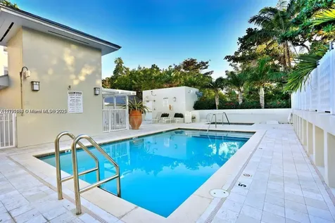 3540 Main Highway Miami FL 33133