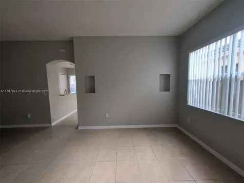 2013 NE 3rd Court Homestead FL 33033