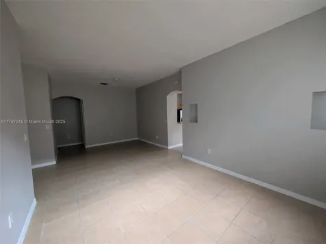 2013 NE 3rd Court Homestead FL 33033