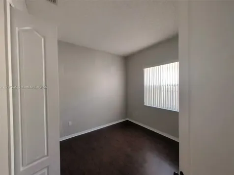 2013 NE 3rd Court Homestead FL 33033
