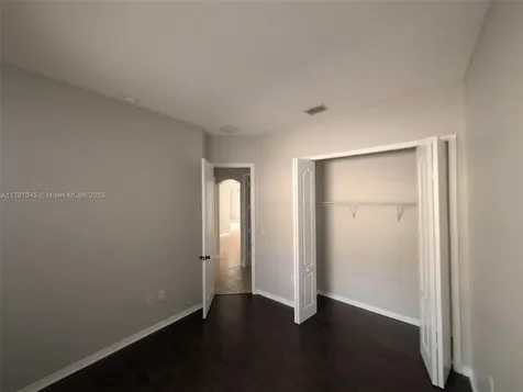 2013 NE 3rd Court Homestead FL 33033