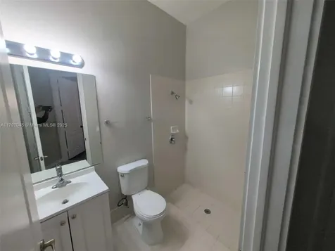 2013 NE 3rd Court Homestead FL 33033