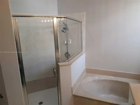 2013 NE 3rd Court Homestead FL 33033