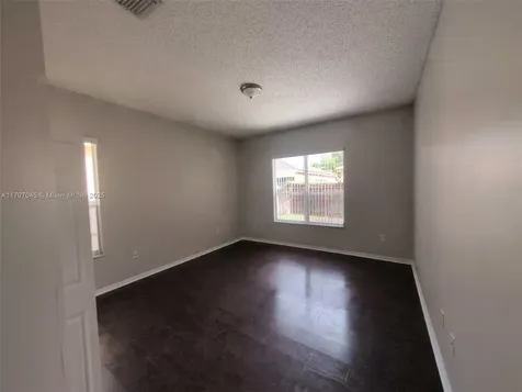 2013 NE 3rd Court Homestead FL 33033