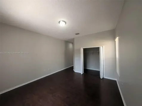 2013 NE 3rd Court Homestead FL 33033