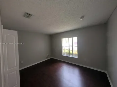 2013 NE 3rd Court Homestead FL 33033