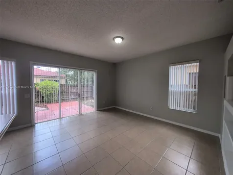 2013 NE 3rd Court Homestead FL 33033