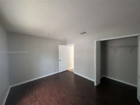 2013 NE 3rd Court Homestead FL 33033