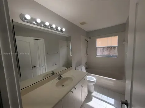 2013 NE 3rd Court Homestead FL 33033