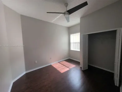 2013 NE 3rd Court Homestead FL 33033