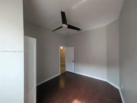 2013 NE 3rd Court Homestead FL 33033