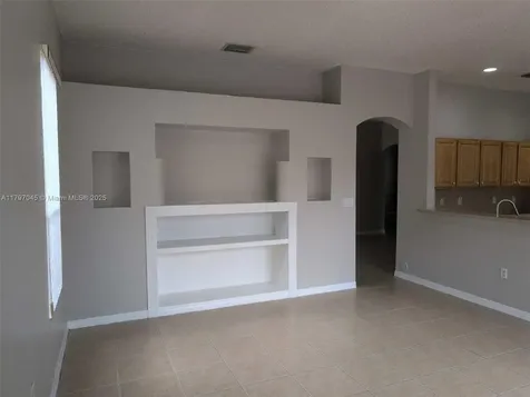 2013 NE 3rd Court Homestead FL 33033