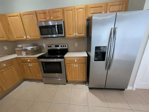 2013 NE 3rd Court Homestead FL 33033