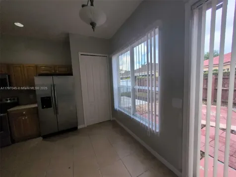 2013 NE 3rd Court Homestead FL 33033