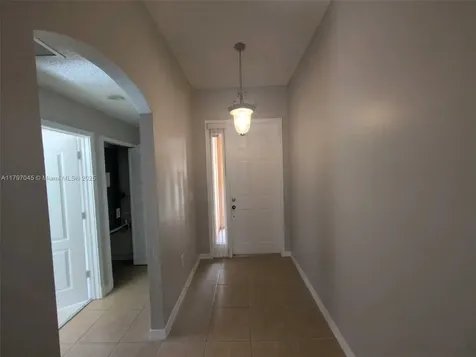 2013 NE 3rd Court Homestead FL 33033