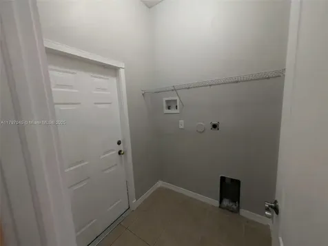 2013 NE 3rd Court Homestead FL 33033