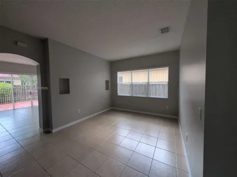 2013 NE 3rd Court Homestead FL 33033