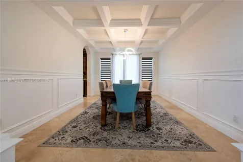 3469 Gulfstream Way Davie FL 33328