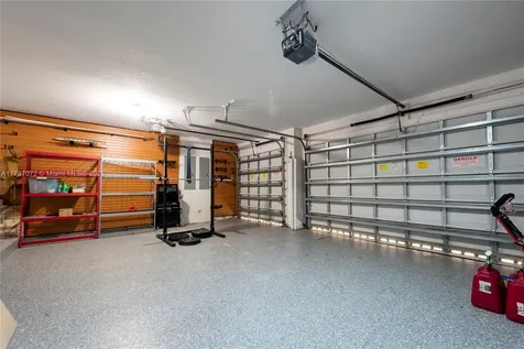 3469 Gulfstream Way Davie FL 33328