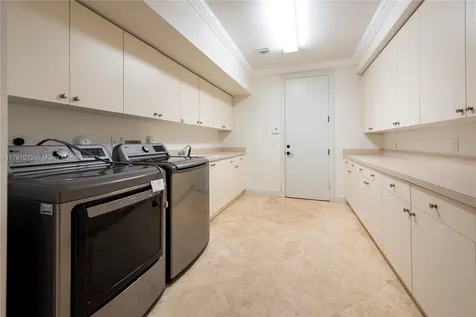 3469 Gulfstream Way Davie FL 33328