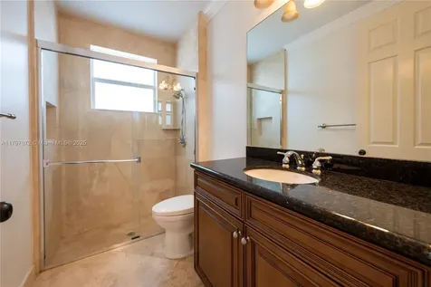 3469 Gulfstream Way Davie FL 33328