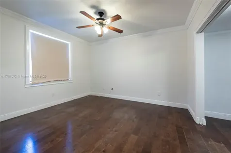 3469 Gulfstream Way Davie FL 33328