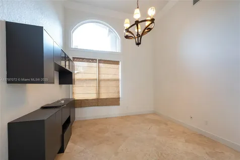 3469 Gulfstream Way Davie FL 33328