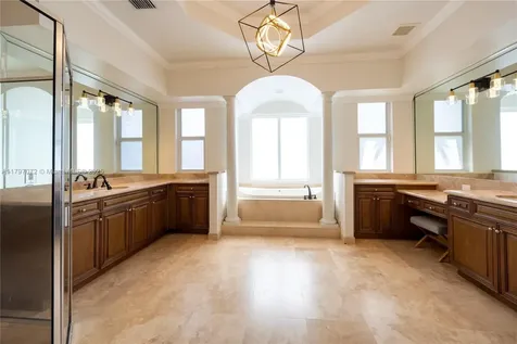 3469 Gulfstream Way Davie FL 33328