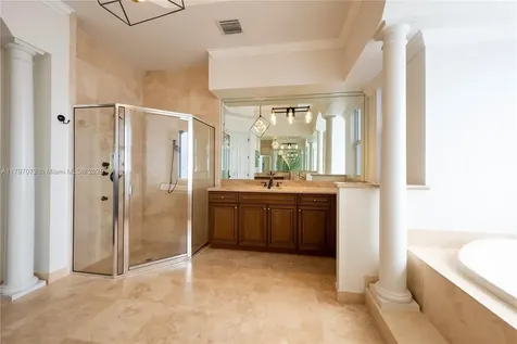 3469 Gulfstream Way Davie FL 33328