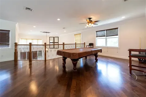 3469 Gulfstream Way Davie FL 33328