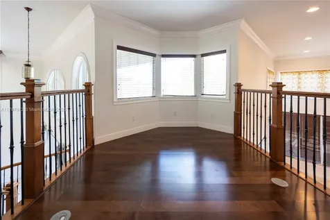 3469 Gulfstream Way Davie FL 33328