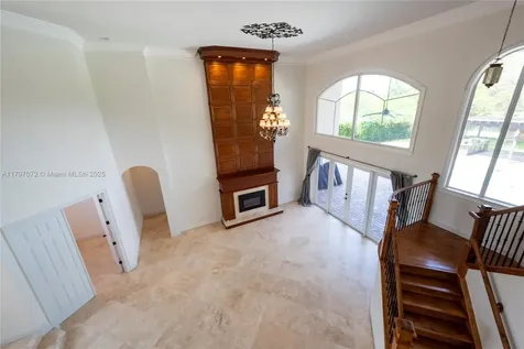 3469 Gulfstream Way Davie FL 33328