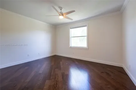 3469 Gulfstream Way Davie FL 33328