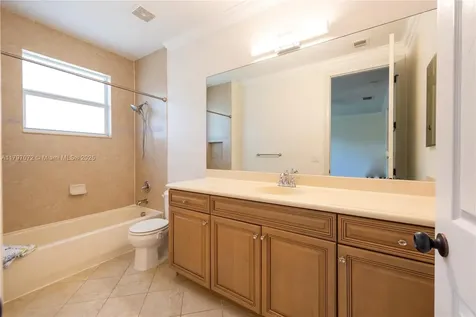 3469 Gulfstream Way Davie FL 33328