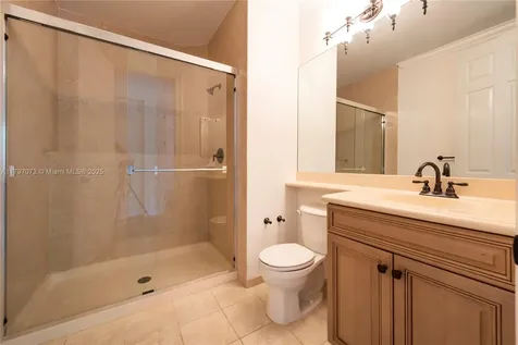 3469 Gulfstream Way Davie FL 33328