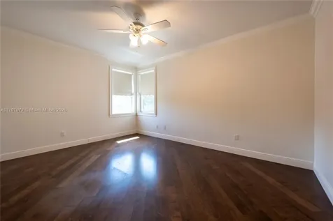 3469 Gulfstream Way Davie FL 33328