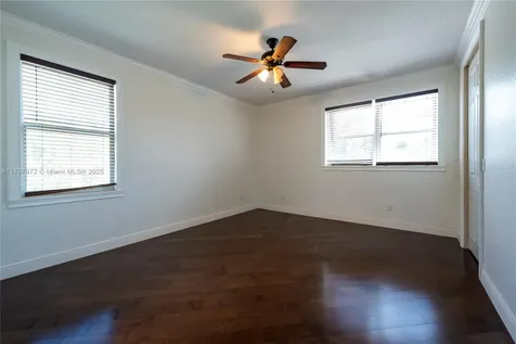3469 Gulfstream Way Davie FL 33328