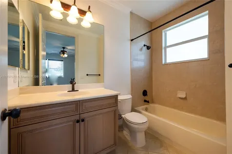 3469 Gulfstream Way Davie FL 33328
