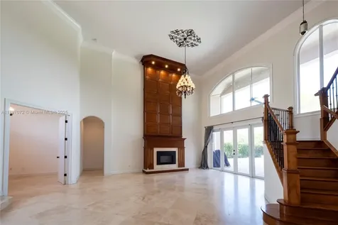 3469 Gulfstream Way Davie FL 33328